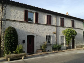 B&B Capo Le Vigne